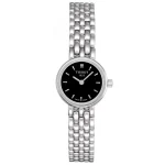 ساعت مچی زنانه تیسوت (TISSOT) مدل T058.009.11.051.00