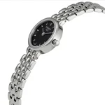 ساعت مچی زنانه تیسوت (TISSOT) مدل T058.009.11.051.00
