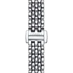 ساعت مچی زنانه تیسوت (TISSOT) مدل T058.009.11.051.00