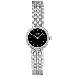 ساعت مچی زنانه تیسوت (TISSOT) مدل T058.009.11.051.00