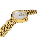 ساعت مچی زنانه تیسوت (TISSOT) مدل T058.009.33.031.00