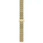 ساعت مچی زنانه تیسوت (TISSOT) مدل T058.009.33.031.00