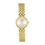 ساعت مچی زنانه تیسوت (TISSOT) مدل T058.009.33.031.00