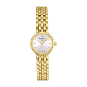 ساعت مچی زنانه تیسوت (TISSOT) مدل T058.009.33.031.00