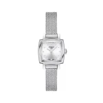 ساعت مچی زنانه تیسوت (TISSOT) مدل T058.109.11.036.00