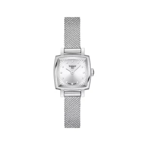 ساعت مچی زنانه تیسوت (TISSOT) مدل T058.109.11.036.00