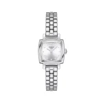 ساعت مچی زنانه تیسوت (TISSOT) مدل T058.109.11.036.01
