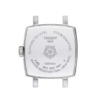 ساعت مچی زنانه تیسوت (TISSOT) مدل T058.109.11.036.01