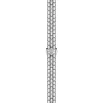 ساعت مچی زنانه تیسوت (TISSOT) مدل T058.109.11.036.01
