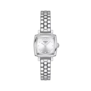 ساعت مچی زنانه تیسوت (TISSOT) مدل T058.109.11.036.01