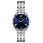 ساعت مچی زنانه تیسوت (TISSOT) مدل T063.209.11.048.00