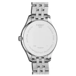 ساعت مچی زنانه تیسوت (TISSOT) مدل T063.209.11.048.00