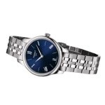 ساعت مچی زنانه تیسوت (TISSOT) مدل T063.209.11.048.00