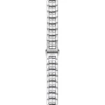 ساعت مچی زنانه تیسوت (TISSOT) مدل T094.210.11.121.00