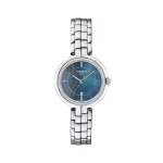 ساعت مچی زنانه تیسوت (TISSOT) مدل T094.210.11.121.00