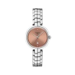 ساعت مچی زنانه تیسوت (TISSOT) مدل T094.210.11.336.00