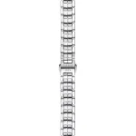 ساعت مچی زنانه تیسوت (TISSOT) مدل T094.210.11.336.00