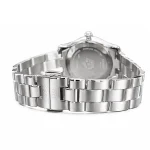 ساعت مچی زنانه تیسوت (TISSOT) مدل T112.210.11.036.00