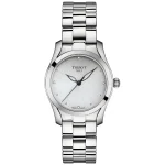 ساعت مچی زنانه تیسوت (TISSOT) مدل T112.210.11.036.00