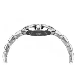 ساعت مچی زنانه تیسوت (TISSOT) مدل T112.210.11.036.00