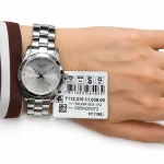 ساعت مچی زنانه تیسوت (TISSOT) مدل T112.210.11.036.00