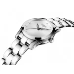 ساعت مچی زنانه تیسوت (TISSOT) مدل T112.210.11.036.00