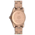 ساعت مچی زنانه تیسوت (TISSOT) مدل T112.210.33.113.00
