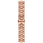 ساعت مچی زنانه تیسوت (TISSOT) مدل T112.210.33.113.00