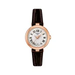 ساعت مچی زنانه تیسوت (TISSOT) مدل T126.010.36.013.00