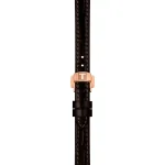 ساعت مچی زنانه تیسوت (TISSOT) مدل T126.010.36.013.00