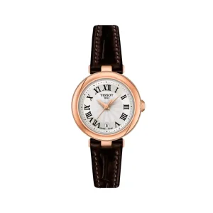 ساعت مچی زنانه تیسوت (TISSOT) مدل T126.010.36.013.00