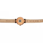 ساعت مچی زنانه تیسوت (TISSOT) مدل T126.010.36.013.00