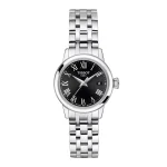 ساعت مچی زنانه تیسوت (TISSOT) مدل T129.210.11.053.00