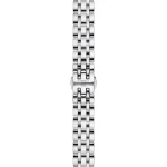 ساعت مچی زنانه تیسوت (TISSOT) مدل T129.210.11.053.00