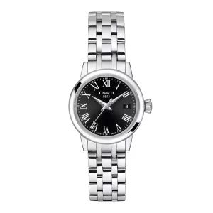 ساعت مچی زنانه تیسوت (TISSOT) مدل T129.210.11.053.00