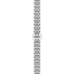 ساعت مچی زنانه تیسوت (TISSOT) مدل T140.009.11.111.00