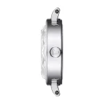 ساعت مچی زنانه تیسوت (TISSOT) مدل T140.009.11.111.00