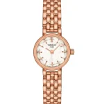 ساعت مچی زنانه تیسوت (TISSOT) مدل T140.009.33.111.00