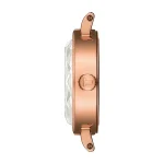 ساعت مچی زنانه تیسوت (TISSOT) مدل T140.009.33.111.00