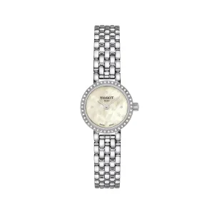 ساعت مچی زنانه تیسوت (TISSOT) مدل T140.009.61.116.00