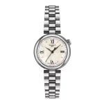 ساعت مچی زنانه تیسوت (TISSOT) مدل T152.010.11.118.00