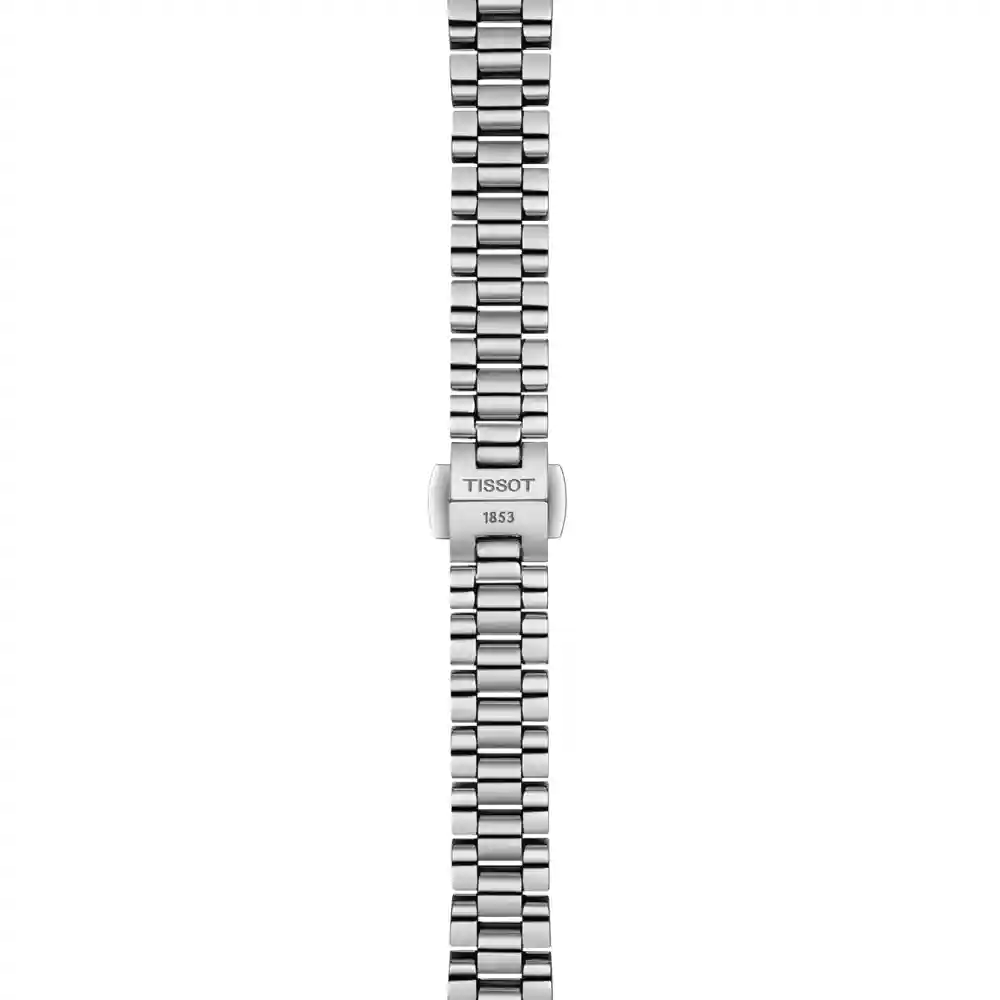 ساعت مچی زنانه تیسوت (TISSOT) مدل T152.010.11.118.00