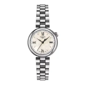 ساعت مچی زنانه تیسوت (TISSOT) مدل T152.010.11.118.00