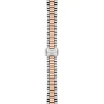 ساعت مچی زنانه تیسوت (TISSOT) مدل T152.010.22.118.00
