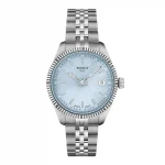 ساعت مچی زنانه تیسوت (TISSOT) مدل T156.210.11.351.00
