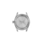 ساعت مچی زنانه تیسوت (TISSOT) مدل T156.210.11.351.00