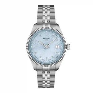 ساعت مچی زنانه تیسوت (TISSOT) مدل T156.210.11.351.00