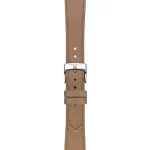 ساعت مچی زنانه تیسوت (TISSOT) مدل T159.909.16.031.00