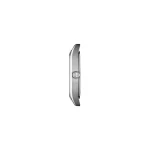 ساعت مچی زنانه تیسوت (TISSOT) مدل T159.909.16.031.00