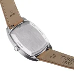 ساعت مچی زنانه تیسوت (TISSOT) مدل T159.909.16.031.00